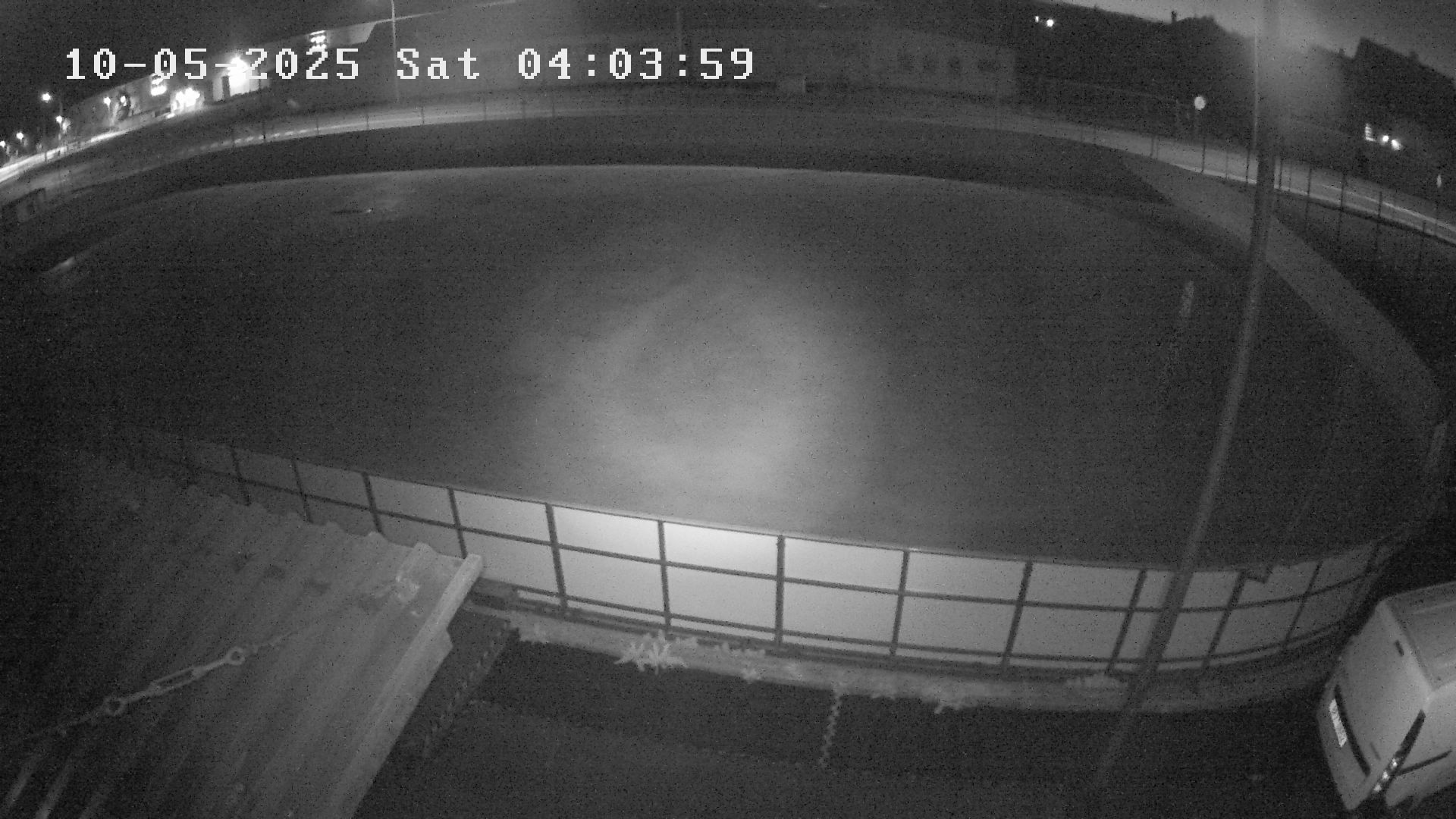 Kluzit Nrsko - webcam