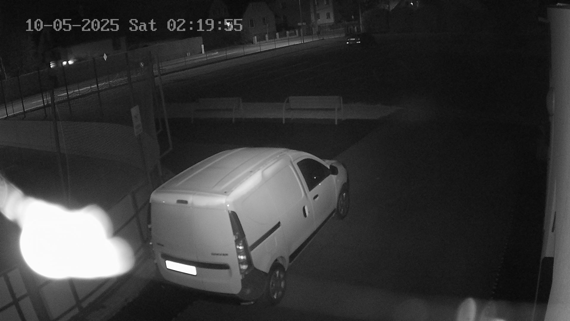 Kluzit Nrsko - webcam